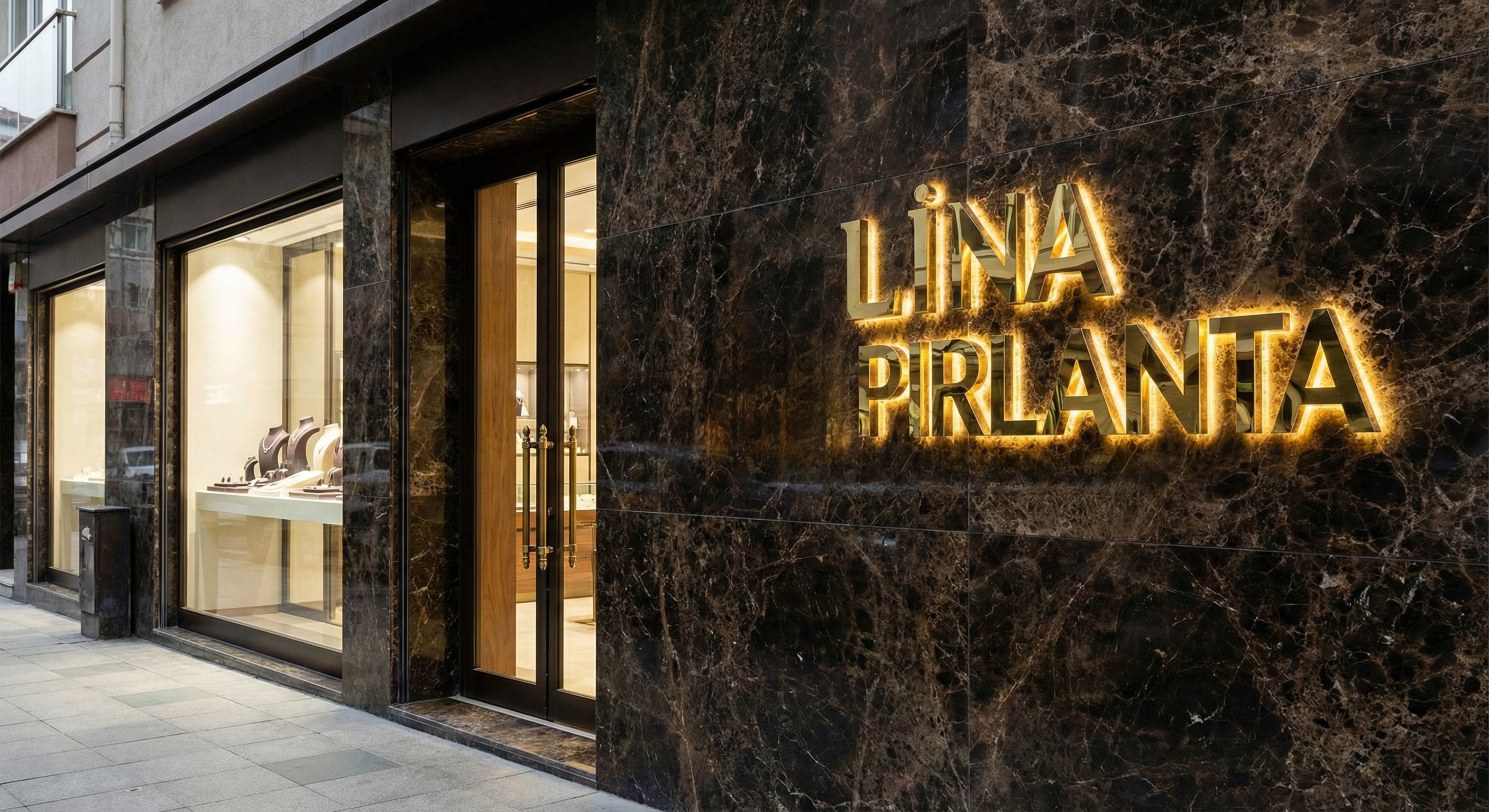 North Reklam Tabela Çalışması 10