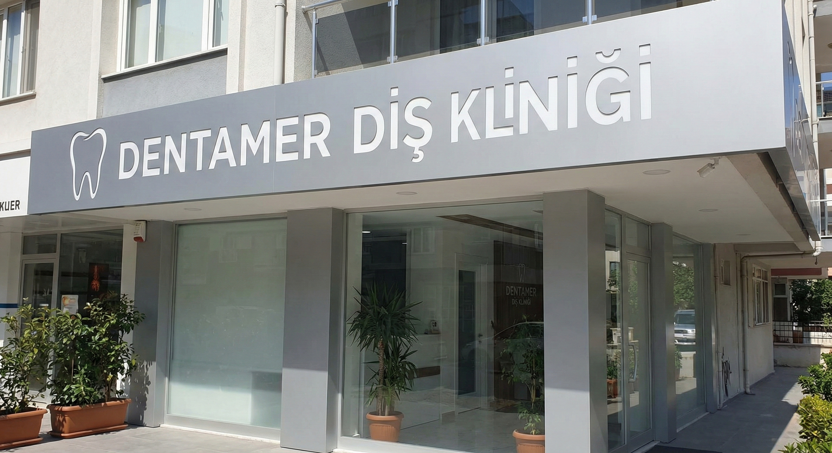 North Reklam Tabela Çalışması 4