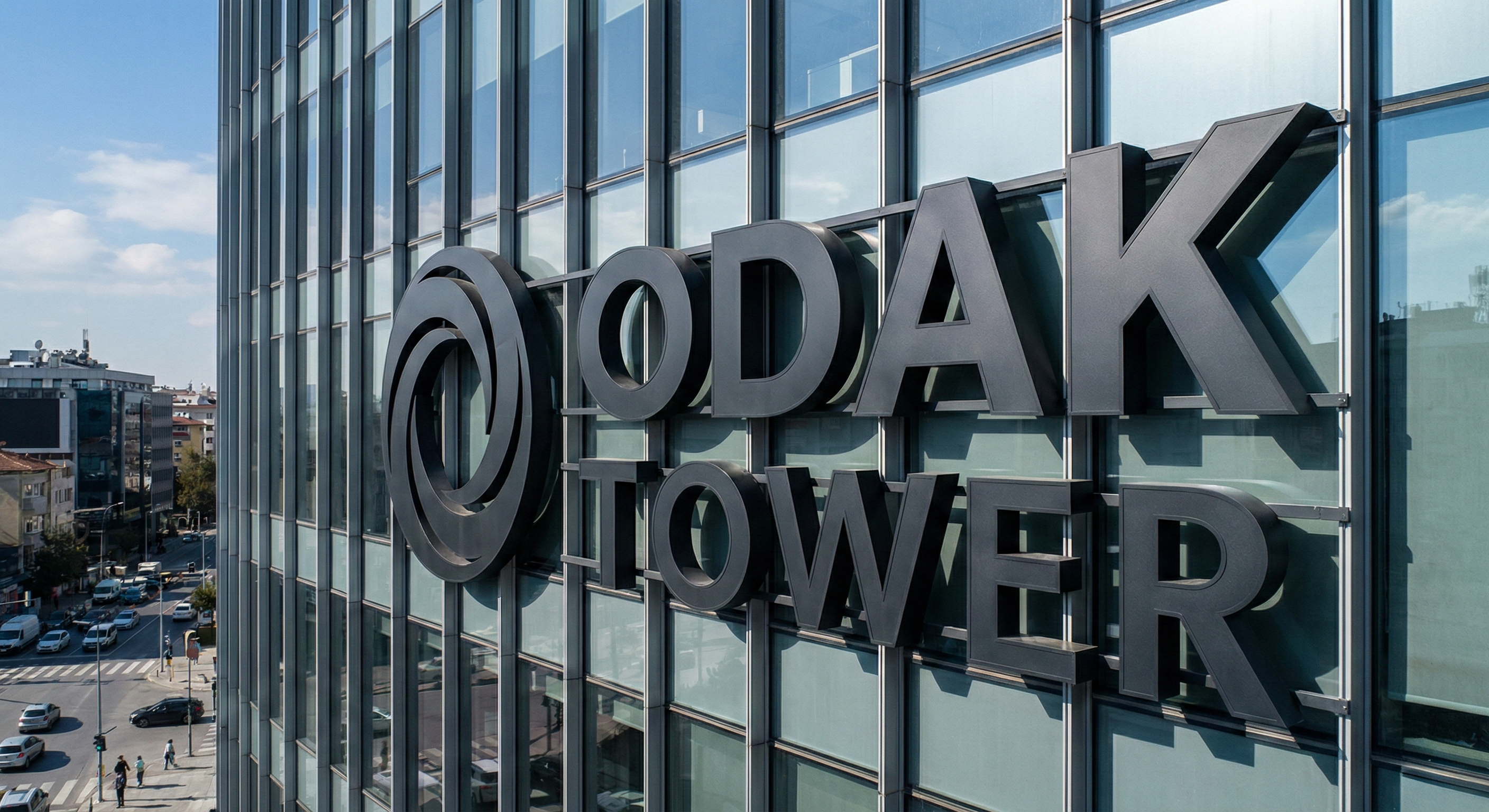 North Reklam Tabela Çalışması 5